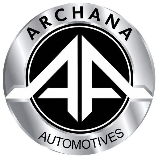 Archana Automotives